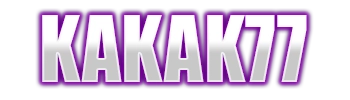 Logo KAKAK77