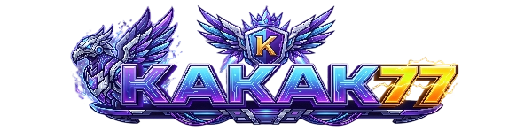 KAKAK77